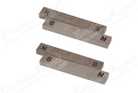  Alnico Bar Magnets
