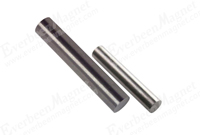 ALNICO 5 Cylinders magnet