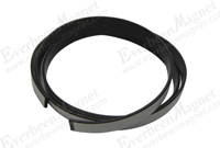 Best price rubber magnet /flexible magnet