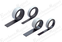 high quality cheap price for rubber magnetic roll