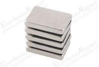 ndfeb n45 block magnets