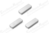 Bar Neodymium Magnet For energy free motors