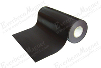 flexible magnetic sheet