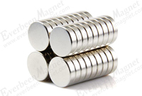 disc ndfeb magnet for sensors with best price