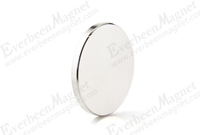discount disc ndfeb magnet for Odometer