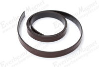 Flexible Rubber Magnetic Strip
