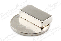 fuel saver neodymium magnets