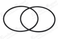 neodymium subwoofer magnet
