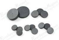  ferrite strong disc magnets