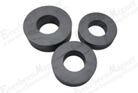 ferrite magnet for speaker