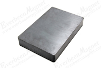 ferrite rectangle magnet