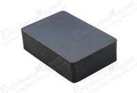 Y30BH ceramic magnet