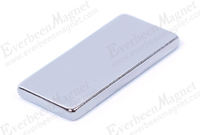 best price 45M block neodymium magnet