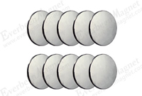 40M round Neodymium Magnet with high quality