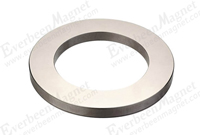 ring ndfeb magnet speaker parts