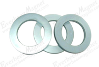 neodymium ring magnet for google cardboard