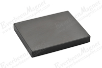 Y30 block magnet 100*50*10mm