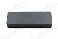 big magnet for separator with length 150mm