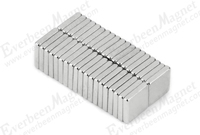 N52 magnet 10*10mm