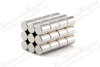 neodymium magnet motor free energy