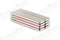 best price magnet 10*5*2mm
