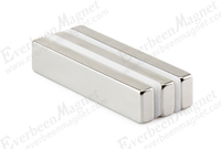 40*10*5mm square magnet
