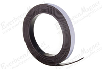 3m adhesive rubber magnet
