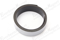 strip magnet for mosquito net
