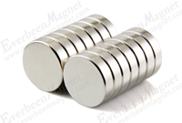 neodymium disc magnet n45 D20*3