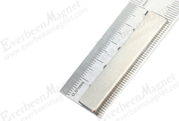 thin neodymium bar magnets