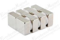 N35 neodymium magnet