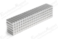45H magnet for magnetic generator