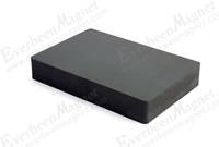  block ferrite magnet with best price