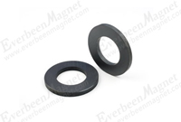 high quality y40 ferrite magnet