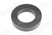  Ferrite Ring Speaker Magnet