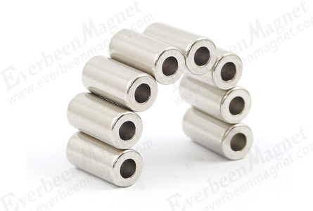 strong neo ring magnet