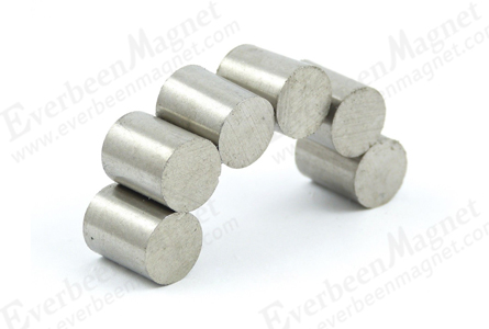 alnico 8 pickup magnet