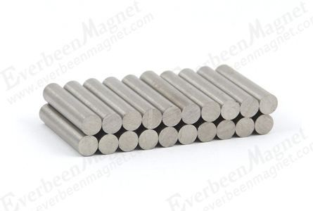 alnico 5 rod magnets