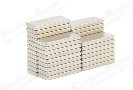 Cheap Block Cuboid Magnets
