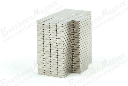 Strong Neodymium Magnets Strip