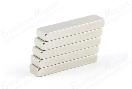 Best Strong Bar Neodymium Magnet