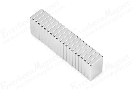 square neo generator magnet