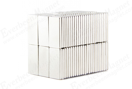 extra strong thin magnet