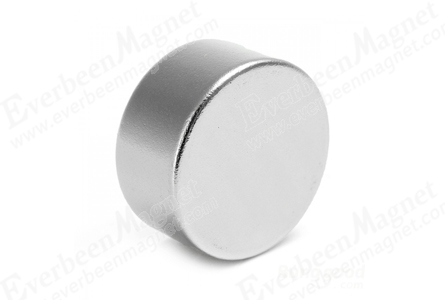 powerful cylindrical ndfeb magnets