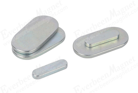 neodymium special magnet
