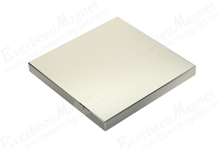 ndfeb thin rectangular magnets