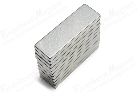 long ndfeb rectangle magnets